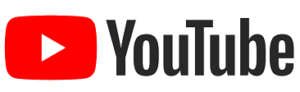 Fourstrings at YouTube