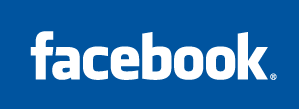 https://www.facebook.com/NestaTheOriginator